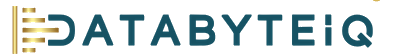 DatabyteiQ