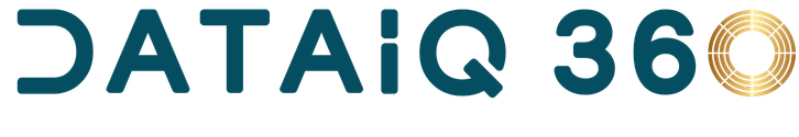 DataiQ 360