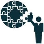 Solution Design & Project Estimation